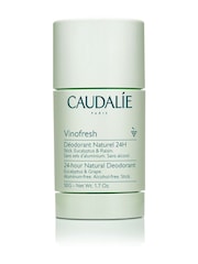 Caudalie Vinofresh Natural Stick Deodorant 50ml - Image 1 of 1