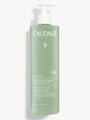 Caudalie Vinopure Purifying Gel Cleanser - 385 mL - Image 1 of 5