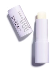 Caudalie Lip Conditioner 5ml - Image 1 of 4