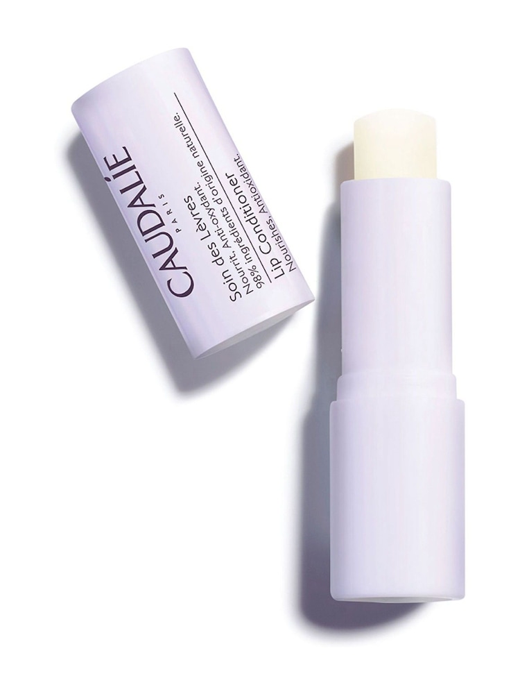 Caudalie Lip Conditioner 5ml - Image 1 of 4