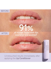 Caudalie Lip Conditioner 5ml - Image 2 of 4