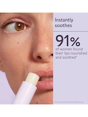 Caudalie Lip Conditioner 5ml - Image 3 of 4