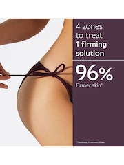 Caudalie Vinosculpt Lift and Firm Body Cream 250ml - Image 2 of 5