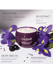 Caudalie Vinosculpt Lift and Firm Body Cream 250ml - Image 3 of 5