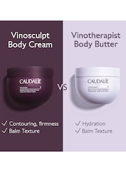 Caudalie Vinosculpt Lift and Firm Body Cream 250ml - Image 4 of 5