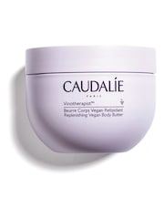 Caudalie Vinotherapist Vegan Body Butter 200ml - Image 1 of 5