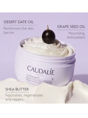 Caudalie Vinotherapist Vegan Body Butter 200ml - Image 4 of 5