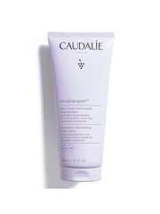 Caudalie Vinotherapist Nourishing Body Lotion 200ml - Image 1 of 5