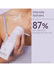 Caudalie Vinotherapist Nourishing Body Lotion 200ml - Image 2 of 5
