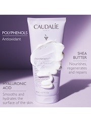 Caudalie Vinotherapist Nourishing Body Lotion 200ml - Image 3 of 5