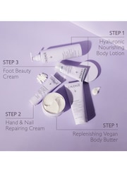 Caudalie Vinotherapist Nourishing Body Lotion 200ml - Image 5 of 5