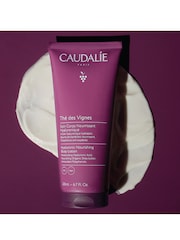 Caudalie Thé Des Vignes Nourishing Body Lotion 200ml - Image 2 of 2