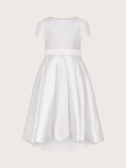 Vestido con corpiño de perlas Henrietta de Monsoon - Imagen 1 de 3