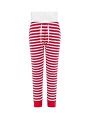 Kids Personalised Christmas Gonk Pyjamas by Koko Blossom - Image 3 of 4