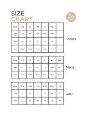Kids Personalised Christmas Gonk Pyjamas by Koko Blossom - Image 4 of 4