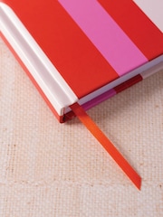 Good Tuesday Pink/Red 2025 Arches Diary - Image 5 of 6