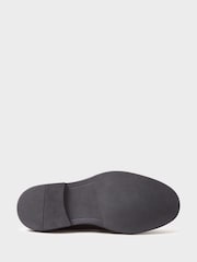 Crew Clothing Company Desert Boots - Изображение 4 из 4