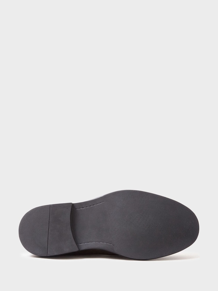 Crew Clothing Company Desert Boots - Изображение 4 из 4