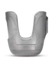 UPPAbaby 4 Piece EmmettGwen Accessory Pack - Image 3 of 6