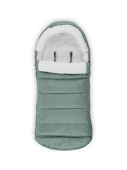 UPPAbaby 4 Piece EmmettGwen Accessory Pack - Image 5 of 6