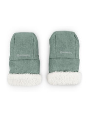 UPPAbaby 4 Piece EmmettGwen Accessory Pack - Image 6 of 6