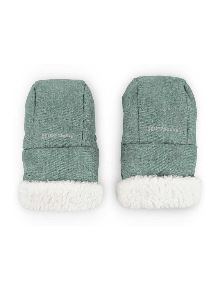 UPPAbaby 4 Piece EmmettGwen Accessory Pack - Image 6 of 6