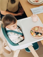 Uppababy Emrick CIRO Highchair - Image 1 of 5