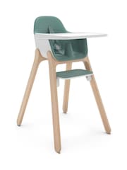 Uppababy Emrick CIRO Highchair - Image 2 of 5