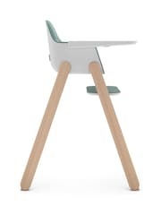 Uppababy Emrick CIRO Highchair - Image 3 of 5
