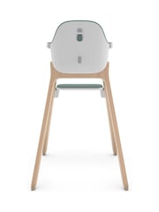 Uppababy Emrick CIRO Highchair - Image 4 of 5
