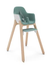 Uppababy Emrick CIRO Highchair - Image 5 of 5