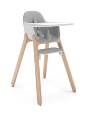 Uppababy Chloe CIRO Highchair - Image 2 of 5