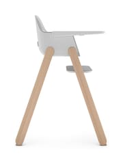 Uppababy Chloe CIRO Highchair - Image 3 of 5