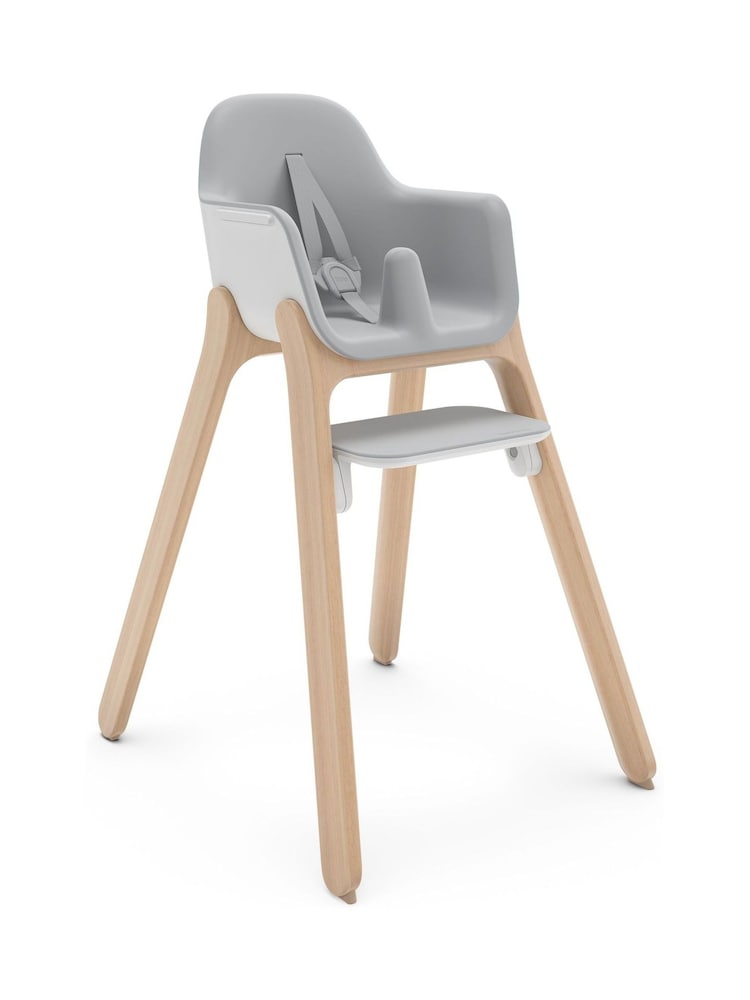 Uppababy Chloe CIRO Highchair - Image 5 of 5