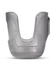 UPPAbaby 4 Piece Noa Accessory Pack - Image 3 of 6