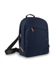 UPPAbaby 4 Piece Noa Accessory Pack - Image 4 of 6