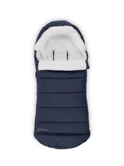 UPPAbaby 4 Piece Noa Accessory Pack - Image 5 of 6