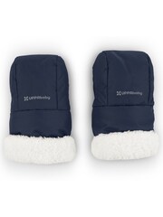 UPPAbaby 4 Piece Noa Accessory Pack - Image 6 of 6