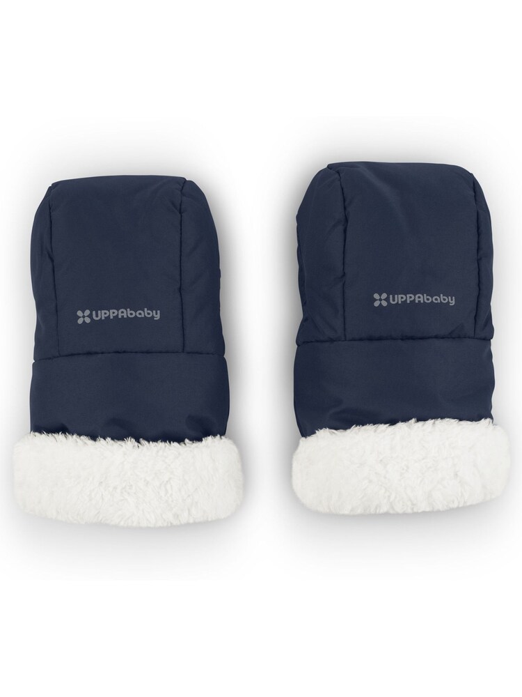 UPPAbaby 4 Piece Noa Accessory Pack - Image 6 of 6