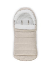 UPPAbaby 4 Piece Declan Accessory Pack - Image 4 of 5