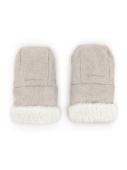 UPPAbaby 4 Piece Declan Accessory Pack - Image 5 of 5