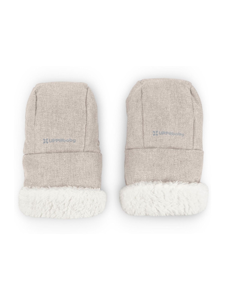 UPPAbaby 4 Piece Declan Accessory Pack - Image 5 of 5