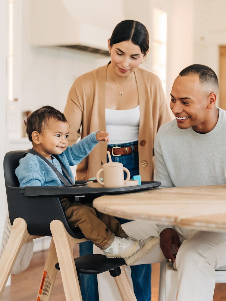 Uppababy Jake CIRO Highchair - Image 1 of 5