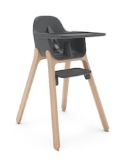 Uppababy Jake CIRO Highchair - Image 2 of 5
