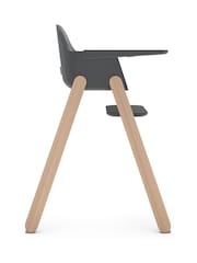 Uppababy Jake CIRO Highchair - Image 3 of 5