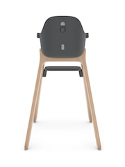 Uppababy Jake CIRO Highchair - Image 4 of 5