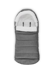 UPPAbaby 4 Piece Greyson Accessory Pack - Image 4 of 5