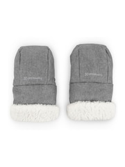 UPPAbaby 4 Piece Greyson Accessory Pack - Image 5 of 5