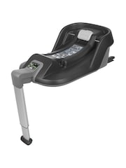 UPPAbaby Black MESA iSize Base - Image 2 of 5