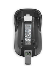 UPPAbaby Black MESA iSize Base - Image 3 of 5